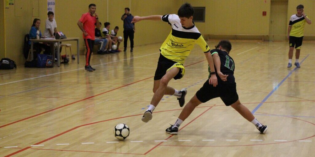 20251116_190259_SportKAT_fut-mlajsi_2.krog_067_Tomaz-Rupar 20251116_190259_SportKAT_fut-mlajsi_2.krog_067_Tomaz-Rupar