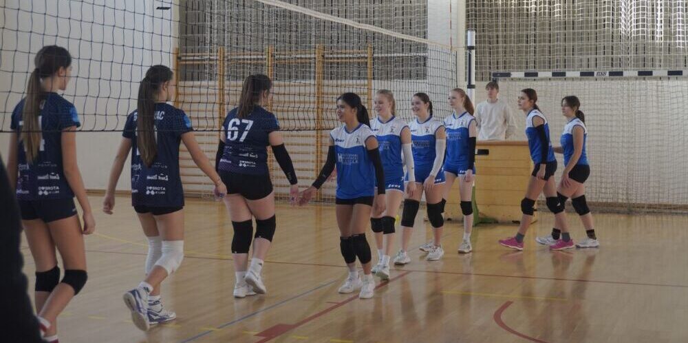 20260201_160628_SportKAT_odbojka_3.turnir-Vipava_028_SMC-Rakovnik 20260201_160628_SportKAT_odbojka_3.turnir-Vipava_028_SMC-Rakovnik