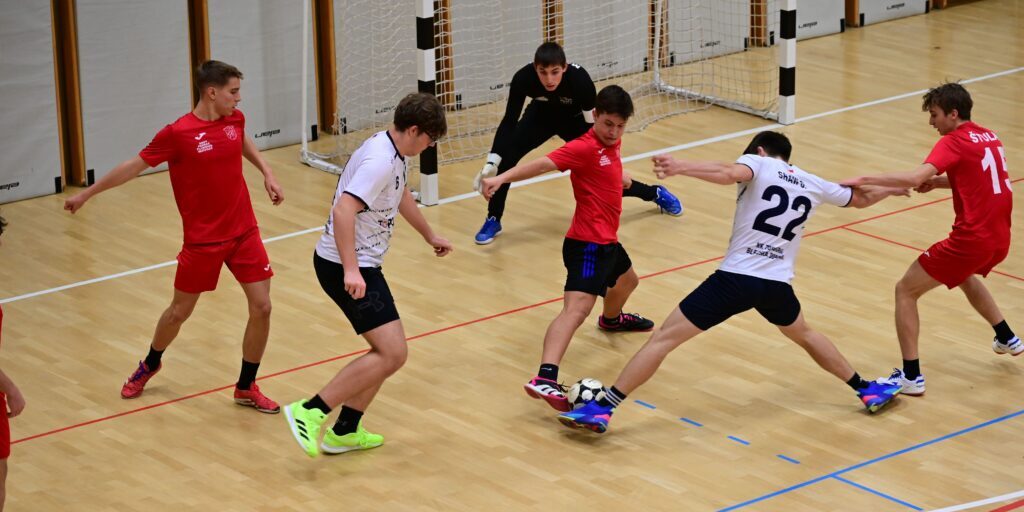 futsal-st-naslovnica-2026-27 futsal-st-naslovnica-2026-27